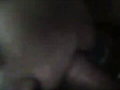 incezt - real daughters bj incezt - black family stepmom sex with stepson - kitana lure in 21sextury the man in the family porn